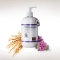 FIOCCHI DI RISO Detergente Capelli e Corpo 400 ml