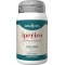 Iperico 60 Capsule - Integratore Per Il Tono Dell'Umore