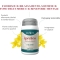 Iperico 60 Capsule - Integratore Per Il Tono Dell'Umore