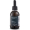 Principium D3 2000 UI Vegan Gocce 50 ml - Integratore Di Vitamina D