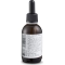 Principium D3 2000 UI Vegan Gocce 50 ml - Integratore Di Vitamina D