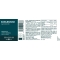 Principium D3 2000 UI Vegan Gocce 50 ml - Integratore Di Vitamina D
