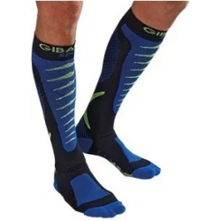 Dualsan Sport 2411 - Paio di Calze Tecniche taglia 3