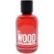 Red Wood - Eau De Toilette Donna 100 ml Vapo