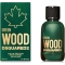Green Wood - Eau De Toilette Uomo 50 ml Vapo