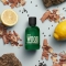 Green Wood - Eau De Toilette Uomo 50 ml Vapo