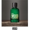 Green Wood - Eau De Toilette Uomo 50 ml Vapo
