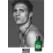 Green Wood - Eau De Toilette Uomo 50 ml Vapo