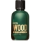 Green Wood - Eau De Toilette Uomo 100 ml Vapo