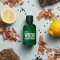 Green Wood - Eau De Toilette Uomo 100 ml Vapo