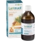 Larimucil tosse - Sciroppo per la tosse secca per bambini 175 ml