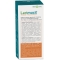 Larimucil tosse - Sciroppo per la tosse secca per bambini 175 ml