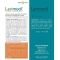 Larimucil tosse - Sciroppo per la tosse secca per bambini 175 ml