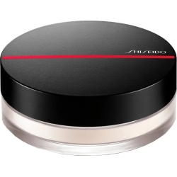 Synchro Skin Invisible Silk Loose Powder - Cipria In Polvere Radiant