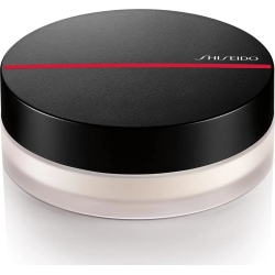 Shiseido Synchro Skin Invisible Silk - cipria in polvere matte