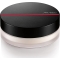 Shiseido Synchro Skin Invisible Silk - cipria in polvere matte