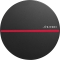 Shiseido Synchro Skin Invisible Silk - cipria in polvere matte