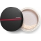 Shiseido Synchro Skin Invisible Silk - cipria in polvere matte