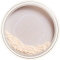 Shiseido Synchro Skin Invisible Silk - cipria in polvere matte