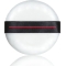 Shiseido Synchro Skin Invisible Silk - cipria in polvere matte