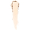 Shiseido Synchro Skin Invisible Silk - cipria in polvere matte