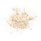 Shiseido Synchro Skin Invisible Silk - cipria in polvere matte