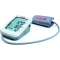 my pressure 2.0 - misuratore pressione digitale