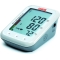 my pressure 2.0 - misuratore pressione digitale