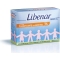 Libenar Aerosol 3% - Soluzione salina ipertonica sterile 18 flaconcini