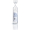 Libenar Aerosol 3% - Soluzione salina ipertonica sterile 18 flaconcini