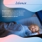 Libenar Aerosol 3% - Soluzione salina ipertonica sterile 18 flaconcini