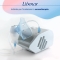Libenar Aerosol 3% - Soluzione salina ipertonica sterile 18 flaconcini