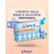 Libenar Aerosol 3% - Soluzione salina ipertonica sterile 18 flaconcini