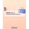 Libenar Aerosol 3% - Soluzione salina ipertonica sterile 18 flaconcini