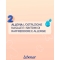 Libenar Aerosol 3% - Soluzione salina ipertonica sterile 18 flaconcini