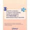 Libenar Aerosol 3% - Soluzione salina ipertonica sterile 18 flaconcini