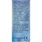 Linfovir Plus - Gocce Nasali 20 ml