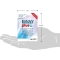 Linfovir Plus - Gocce Nasali 20 ml