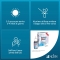 Linfovir Plus - Gocce Nasali 20 ml