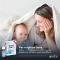 Linfovir Plus - Gocce Nasali 20 ml