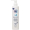 Crema Corpo 250 ml