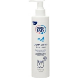 Crema Corpo 250 ml