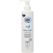 Crema Corpo 250 ml