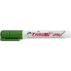 Pungi Lene Nature - Pennarello contro le punture di insetti