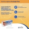 Proctoglu 30 g - Crema Proctologica