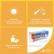 Proctoglu 30 g - Crema Proctologica
