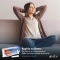Proctoglu 30 g - Crema Proctologica