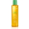 Collistar Speciale Corpo Perfetto - Olio Prezioso Corpo 150 ml