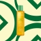 Collistar Speciale Corpo Perfetto - Olio Prezioso Corpo 150 ml
