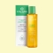 Collistar Speciale Corpo Perfetto - Olio Prezioso Corpo 150 ml